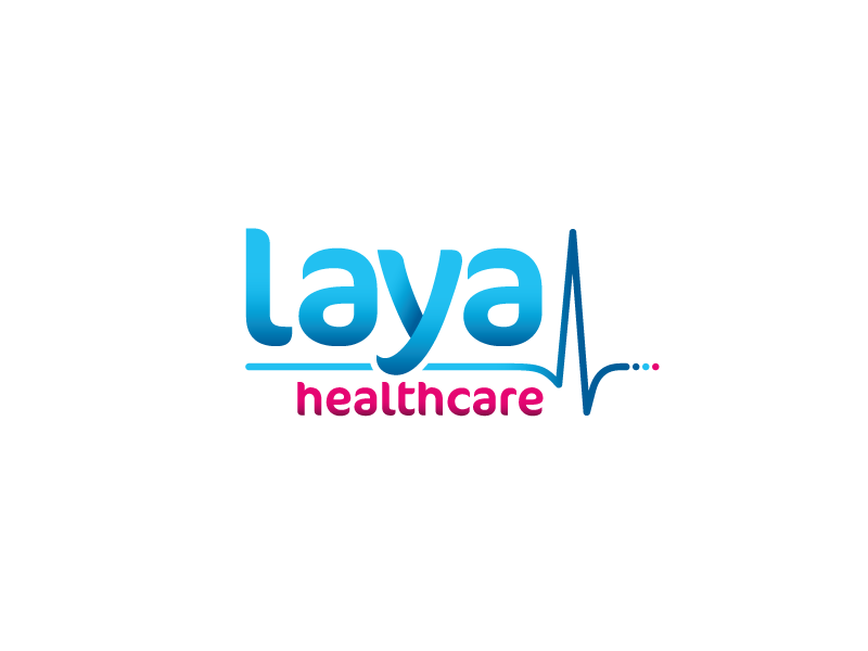 laya-logo-lrg